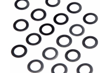 732044-0.webp
