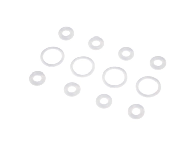 732068-0.webp