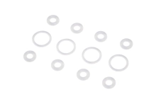 732068-0.webp
