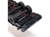 732100-15.webp