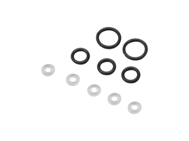 732169-0.webp