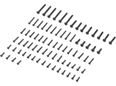 732172-0.webp
