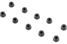 732182-0.webp