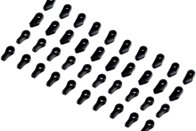 732187-0.webp