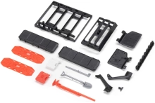 732217-0.webp