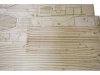 732218-6.webp