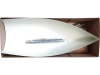732219-4.webp