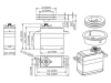 732231-2.webp
