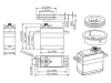 732232-2.webp