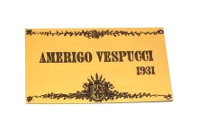 732271-0.webp