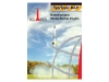 732312-1.webp