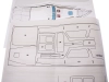 732389-10.webp
