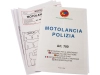 732389-8.webp