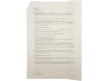 732436-8.webp