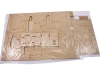 732437-7.webp