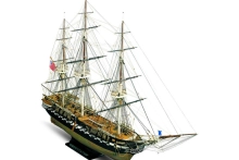 732438-0.webp