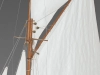 732467-4.webp