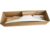 732467-8.webp