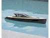732555-1.webp