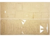 732559-12.webp
