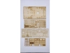 732568-21.webp