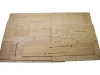 732569-13.webp