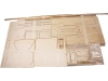 732591-7.webp