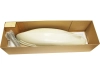 732594-3.webp