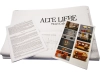732594-9.webp