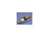 732595-7.webp