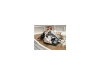 732595-8.webp
