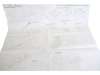 732596-9.webp