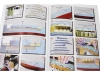 732614-19.webp
