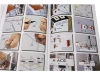732614-21.webp