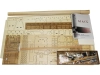 732614-9.webp