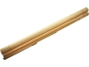 732616-16.webp
