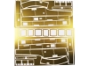 732616-18.webp