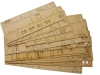 732621-9.webp
