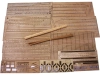 732656-25.webp