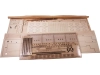 732656-38.webp
