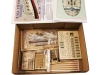 732656-57.webp