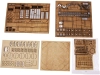 732656-59.webp