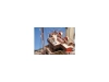 732663-6.webp