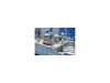 732663-8.webp