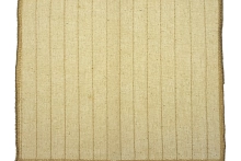 732710-0.webp