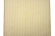 732711-0.webp