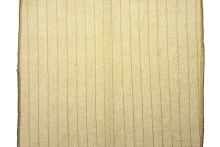 732712-0.webp