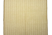 732713-0.webp