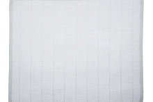 732715-0.webp
