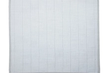 732716-0.webp